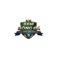 xembongdaltn