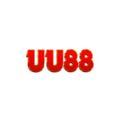 Uu888london