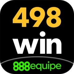 498winbetcom