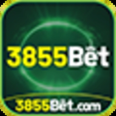 3855betorg