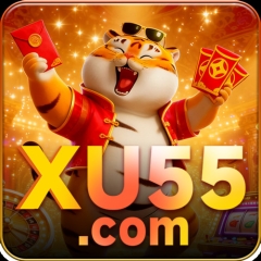 xu55org