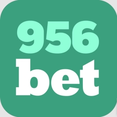 956betapp