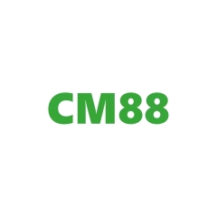Cm88support