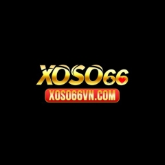 xoso666vncom1