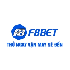 f8betsgcom