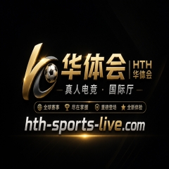 hthsportslive