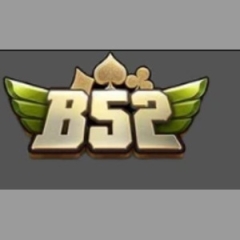 b52newuscom