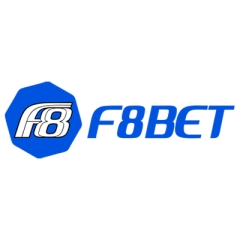 F8Betab Com