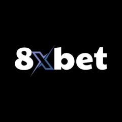 8Xbetlvcom