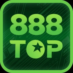 888tophelp
