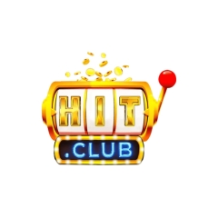 hitclub88autos