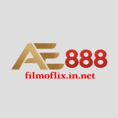 ae888cheap1