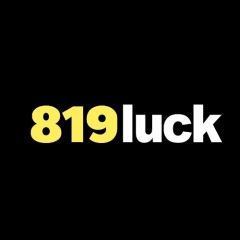 819luckorg