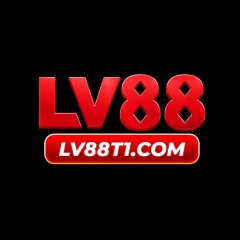 Lv88t1com