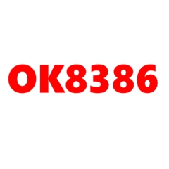 888bone