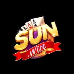 sunwin6innet