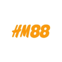 hm88poker