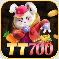 tt700betorg