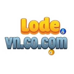 lodevncocomvn