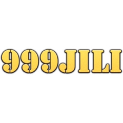 999jiliacom