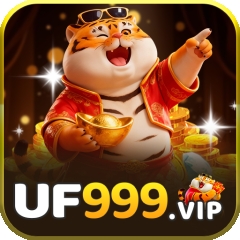 uf999betcom