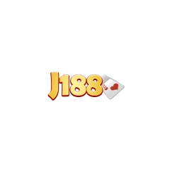 J1882jcom