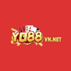 Yo88vnnet