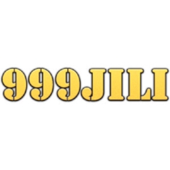 999jiliphio