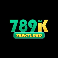 789Kt1red
