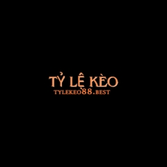 Tylekeo88best