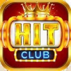 hitclubvncncom1