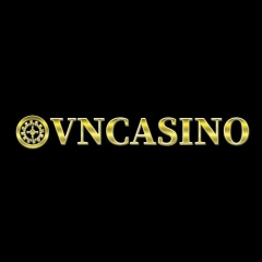 casinotructuyenvninnet