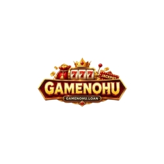 gamenohuloan