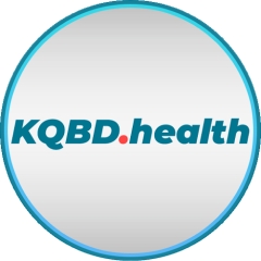 kqbdhealth1