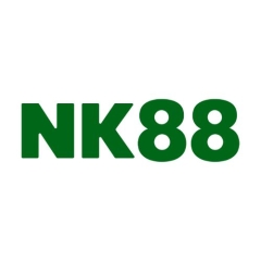 nk88kyccom
