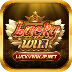 Luckywinclaims