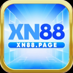 xn88page