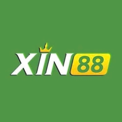 xin88
