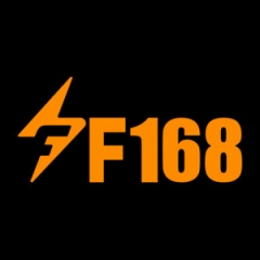 f168dad26