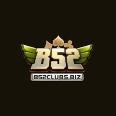 b52clubsbiz