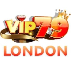 vip79london