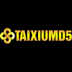 taixiumd5commx1