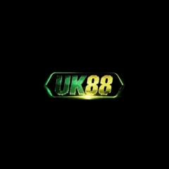 UK88team1com