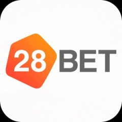 28Betfatukcom
