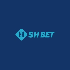 SHbet88vnnet