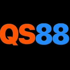 qs88couk