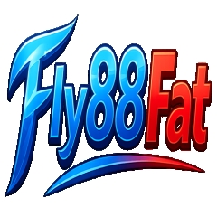fly88fatukcom