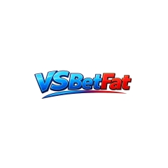 Vsbetfatukcom