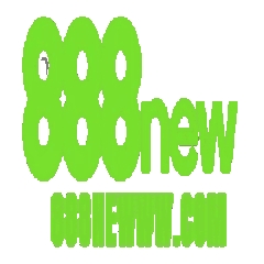 888newwwcom
