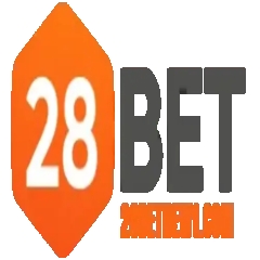 28betnew1com